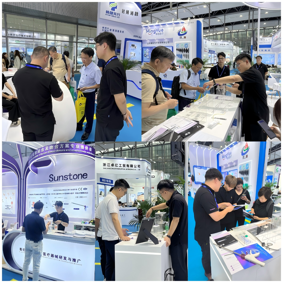 WPS拼圖2.png WPS拼圖2.png